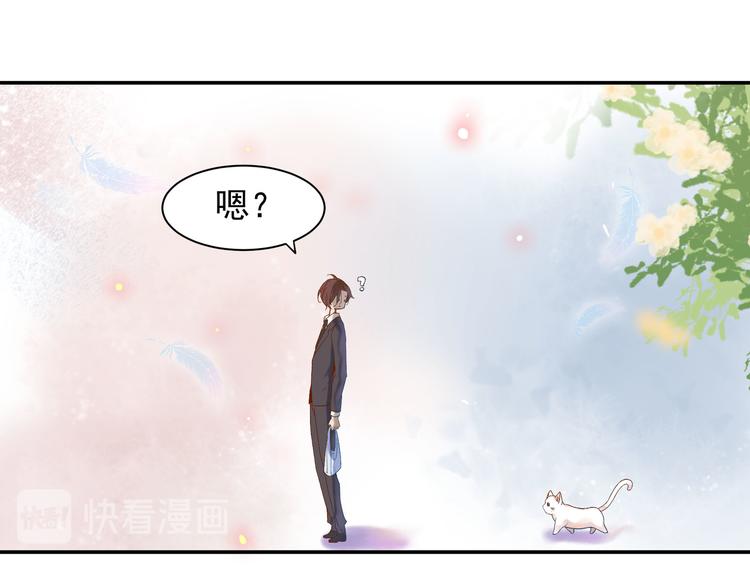 我抓到你了50