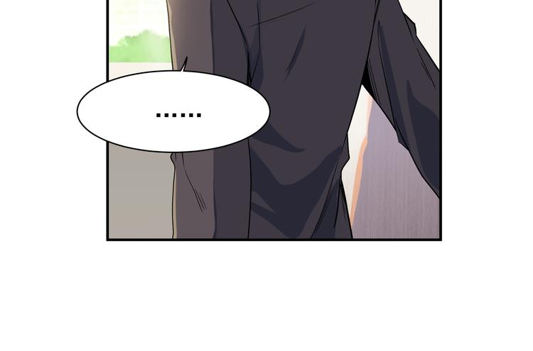 梦回22