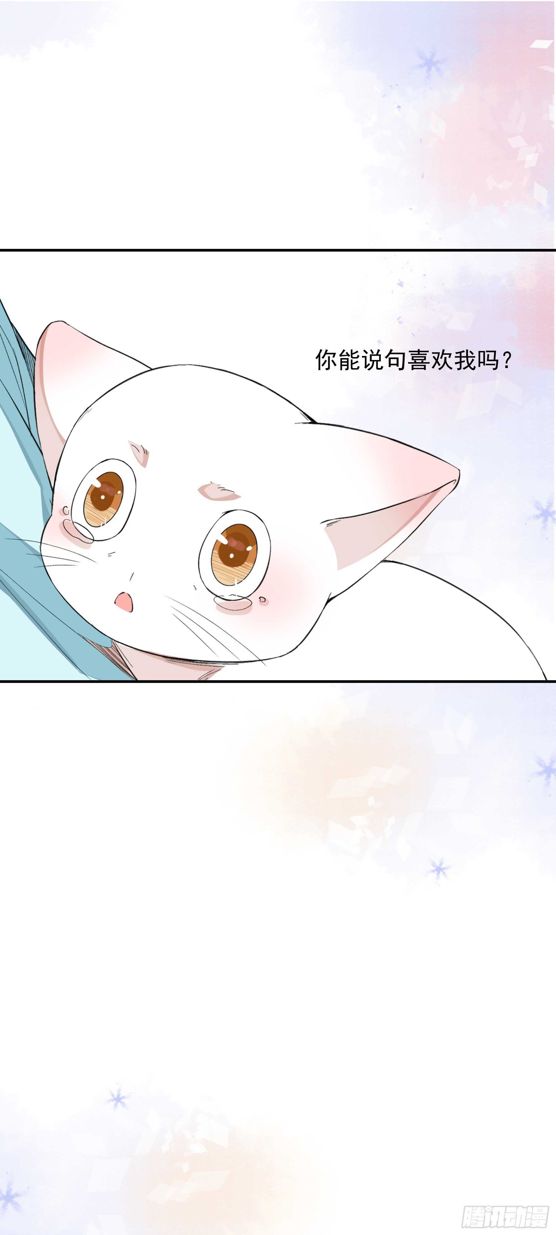 又一个碎片6