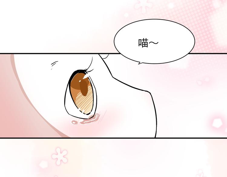 魂魄碎片44