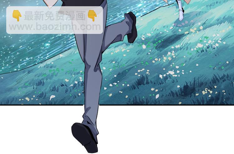 终于变成人了16