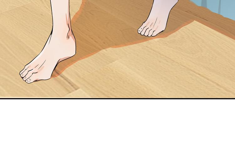 被猫碰瓷了46