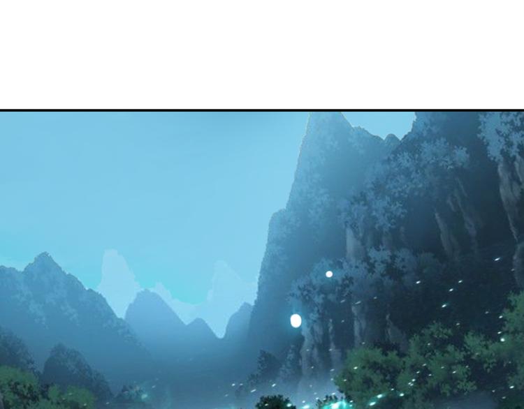 舔我干嘛？38