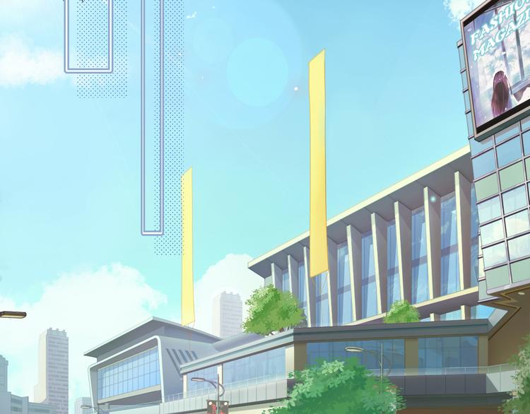 梦回27