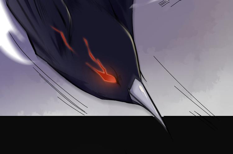 梦回10