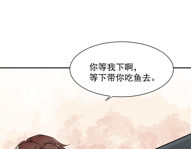 谋害一只猫20