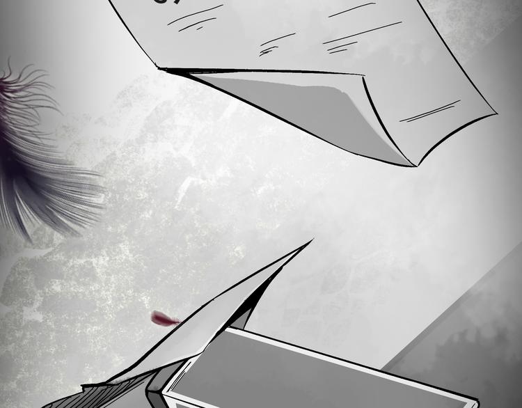 梦回42