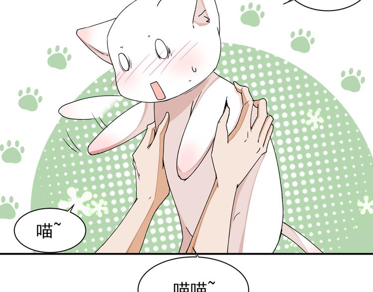 山雨欲来风满楼30