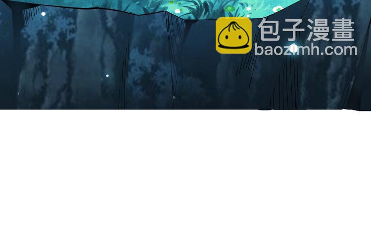 舔我干嘛？16