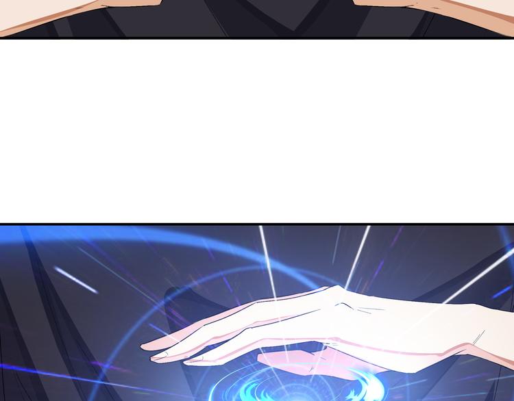 舔我干嘛？18