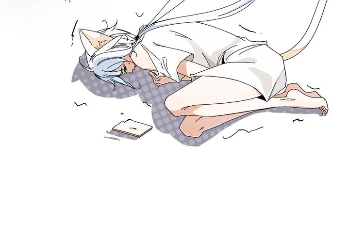 梦回52
