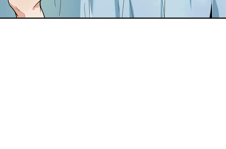 被猫碰瓷了52
