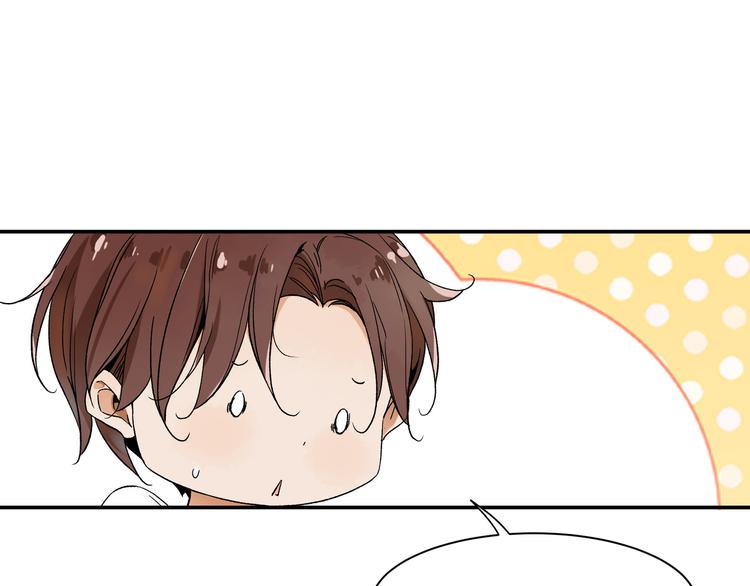 变不回来了35