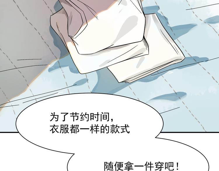 被猫碰瓷了48