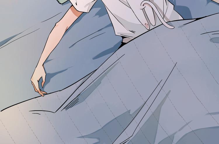 变不回来了25