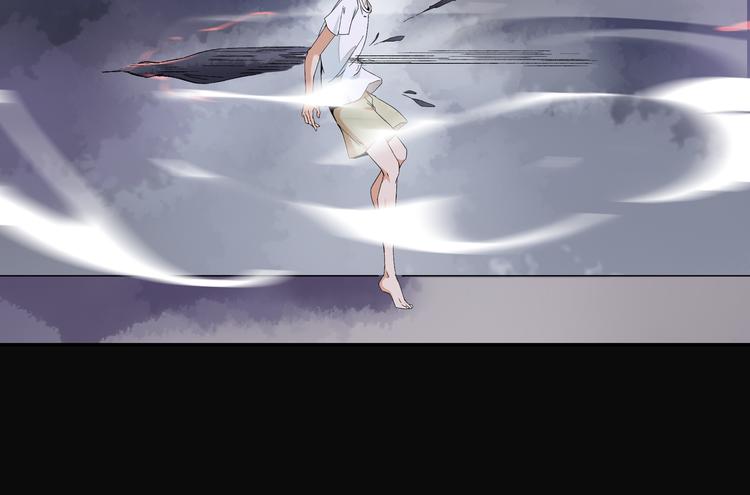 梦回13