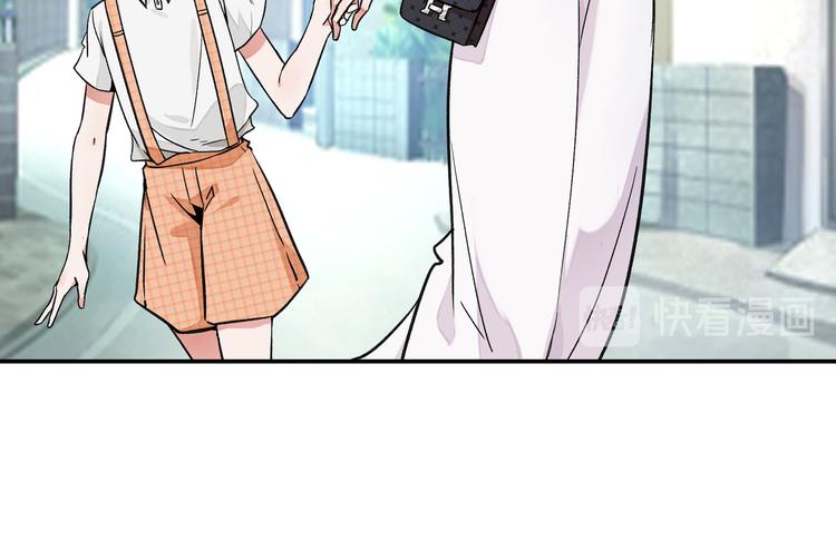 竟然开单了22