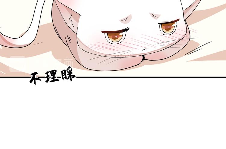 山雨欲来风满楼34