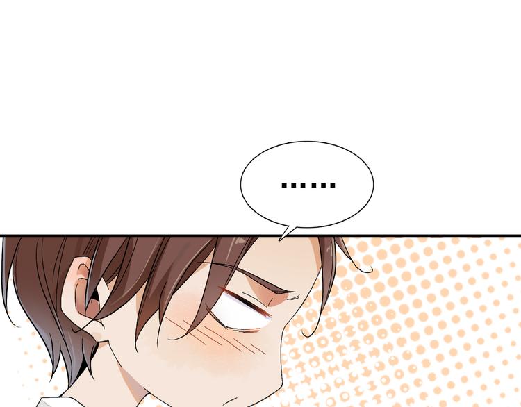 被猫碰瓷了8