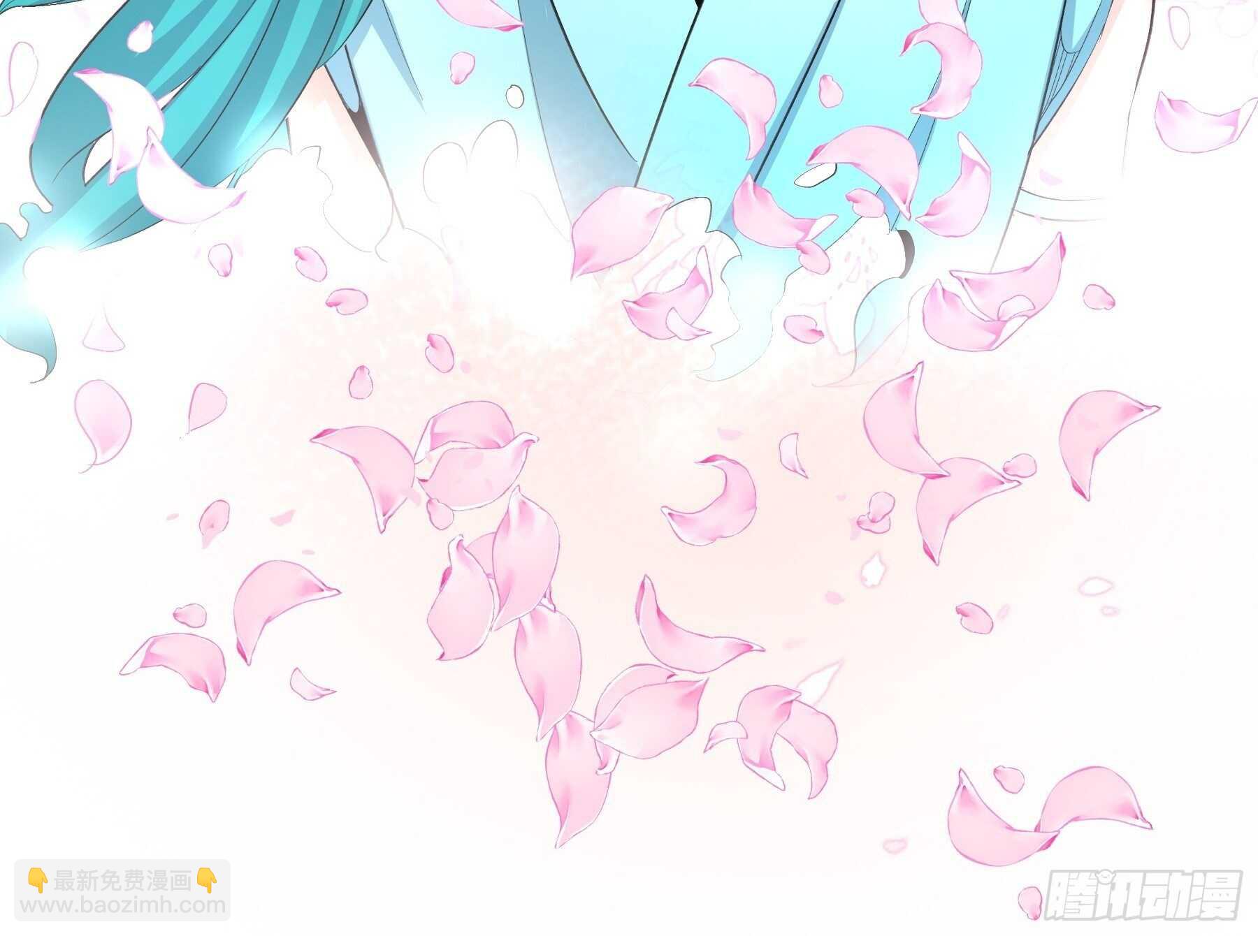 玉如意25