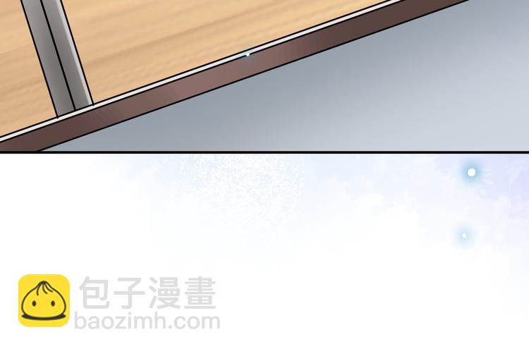 谋害一只猫55