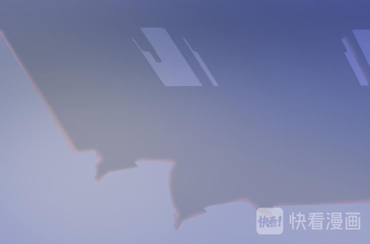 魂魄碎片49
