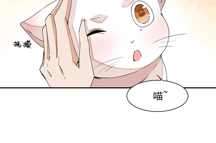 山雨欲来风满楼13