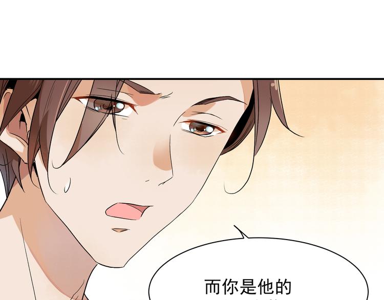 被猫碰瓷了14