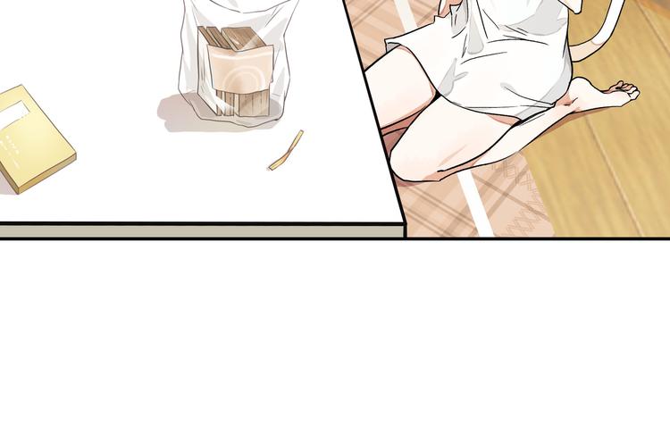 梦回49