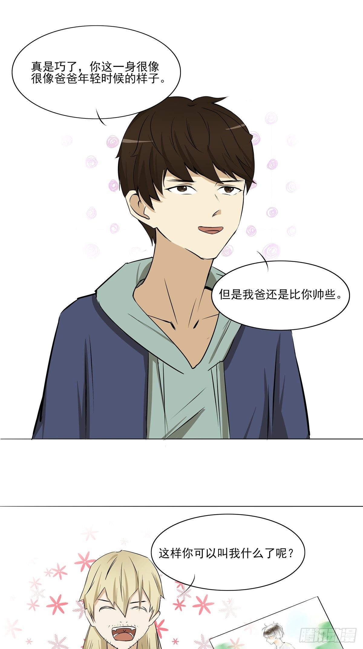相似2
