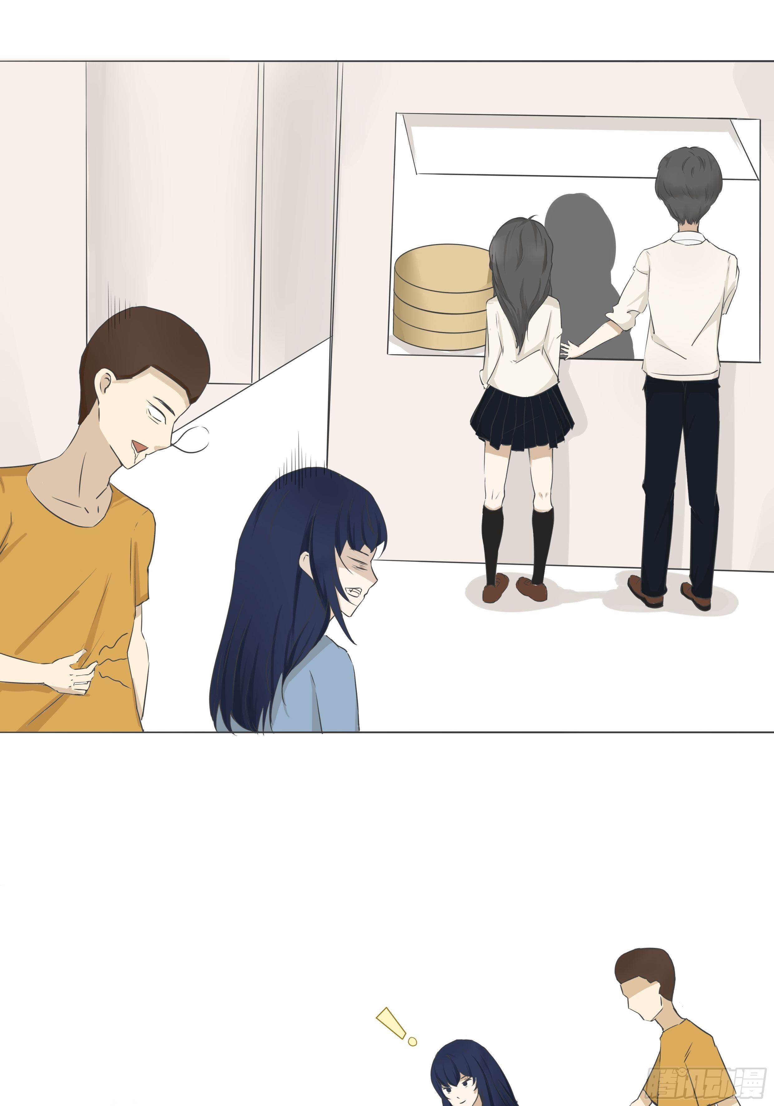 要强0