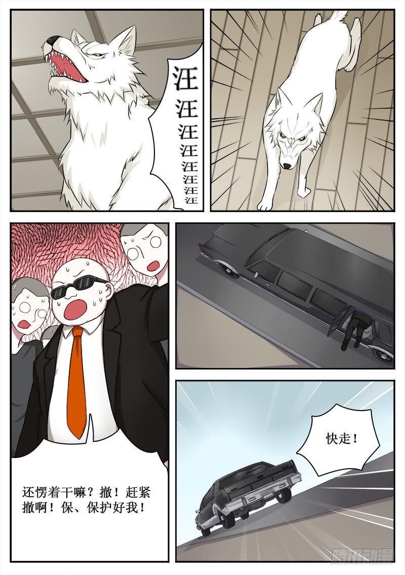 10 拆迁9