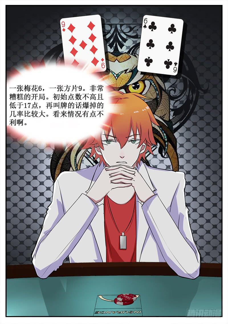 22 21点1