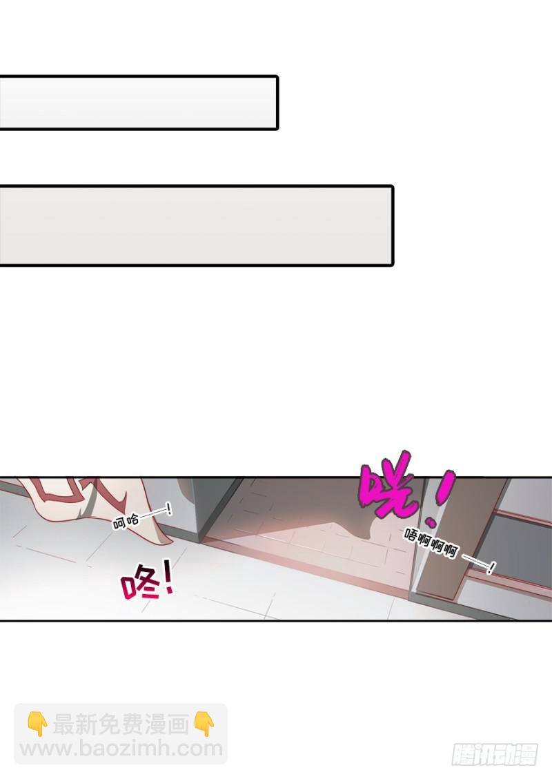 赚钱18