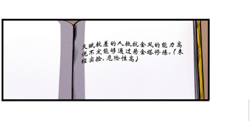 悬金塔10