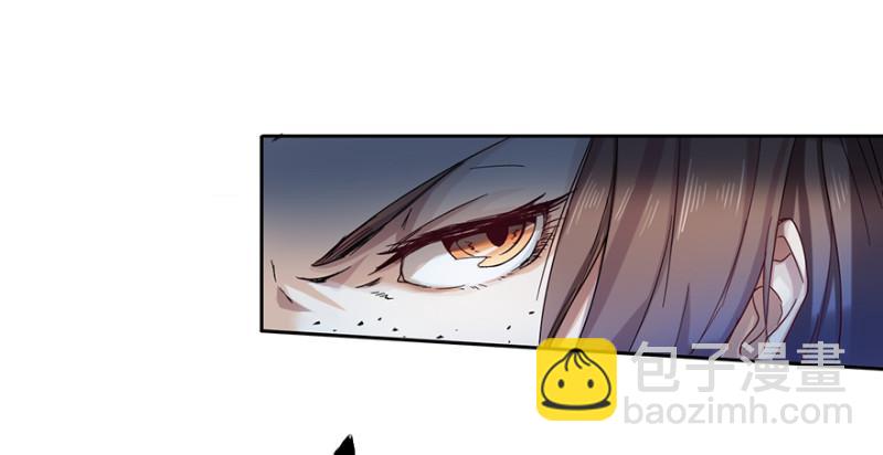 相好？8