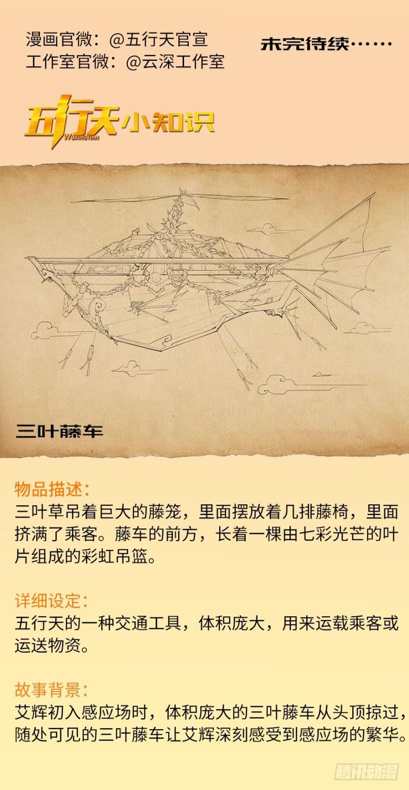 怒火55