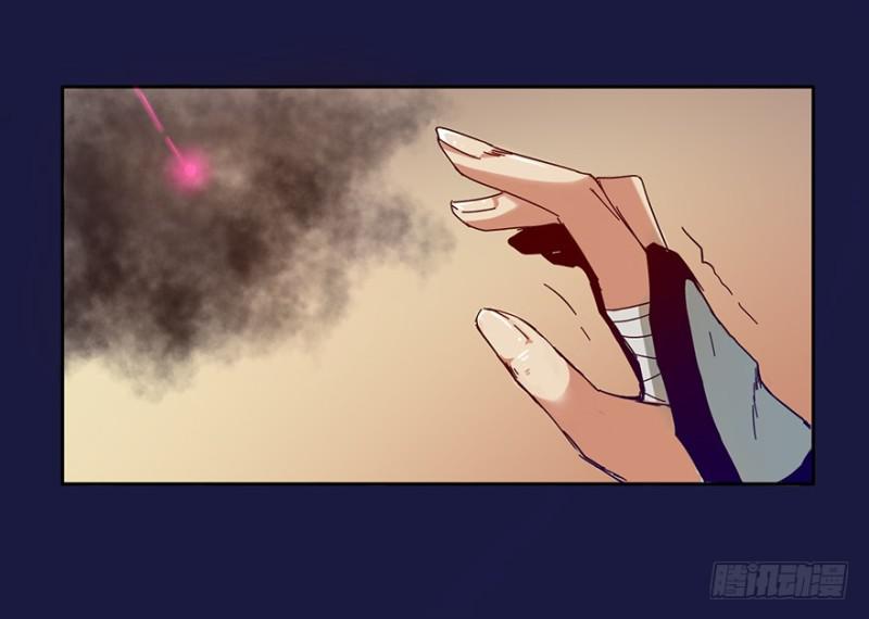 七强宫37
