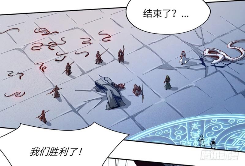 另一只18