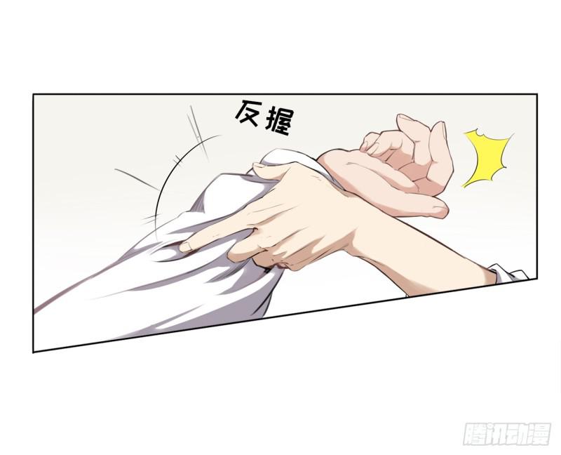 决定21