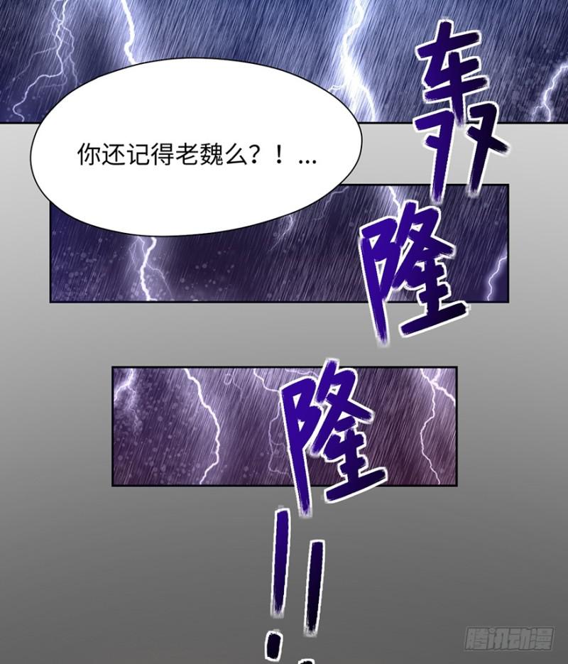开始了9