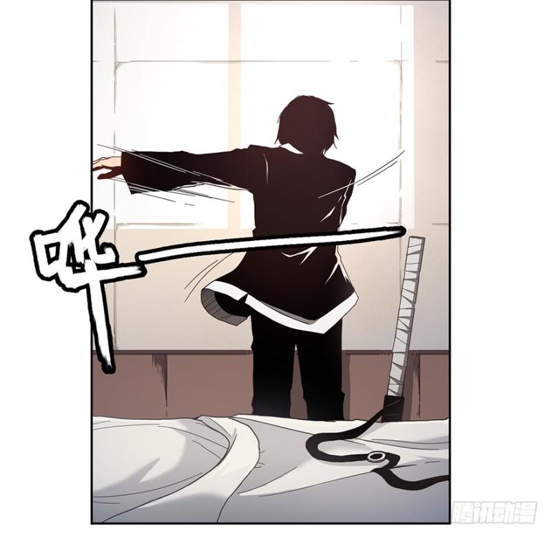 远行实践2
