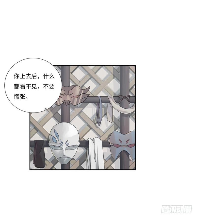 赚钱37