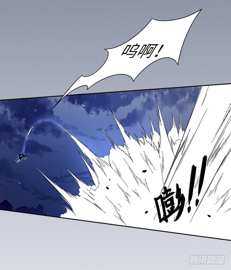 相好？17