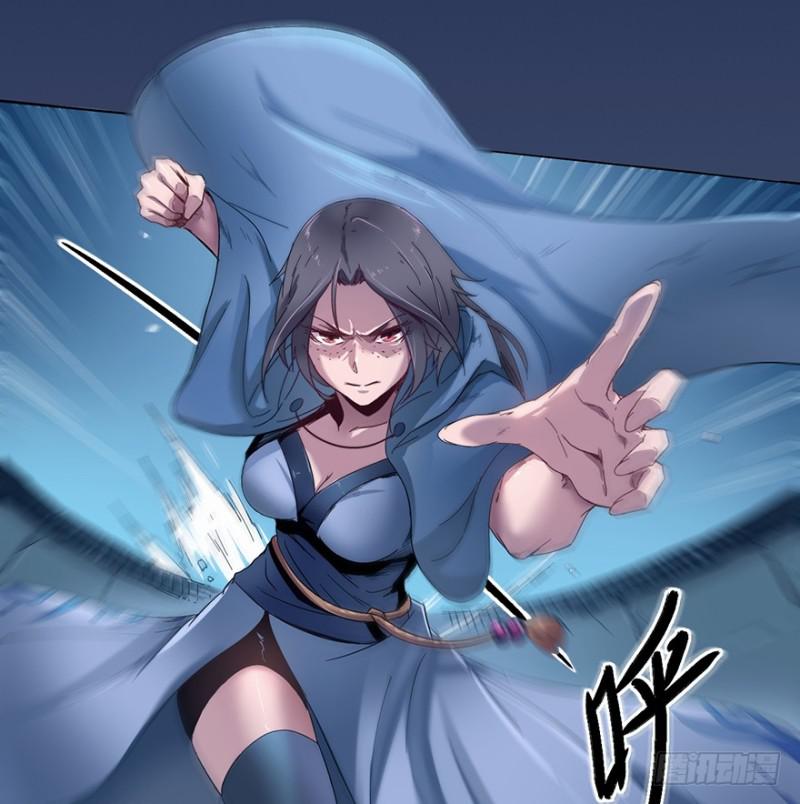 相好？15
