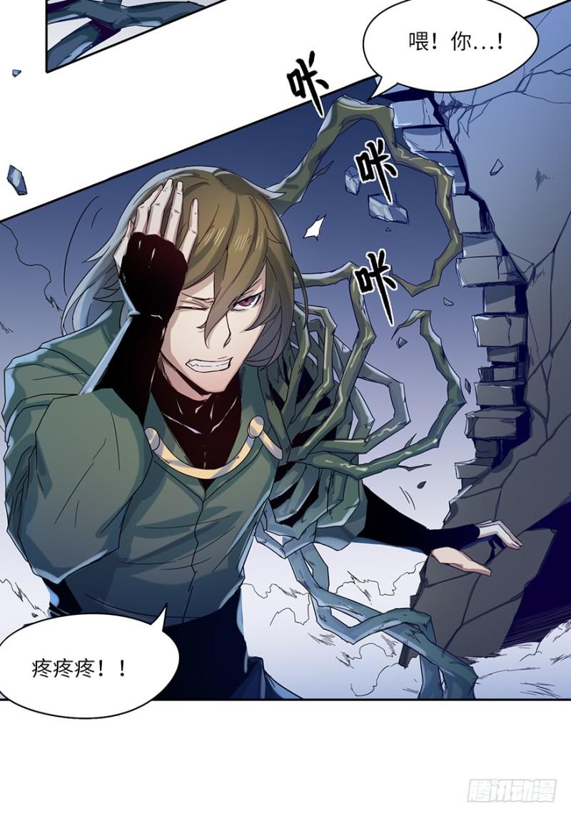 相好？13