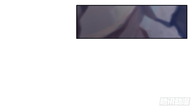 危机9