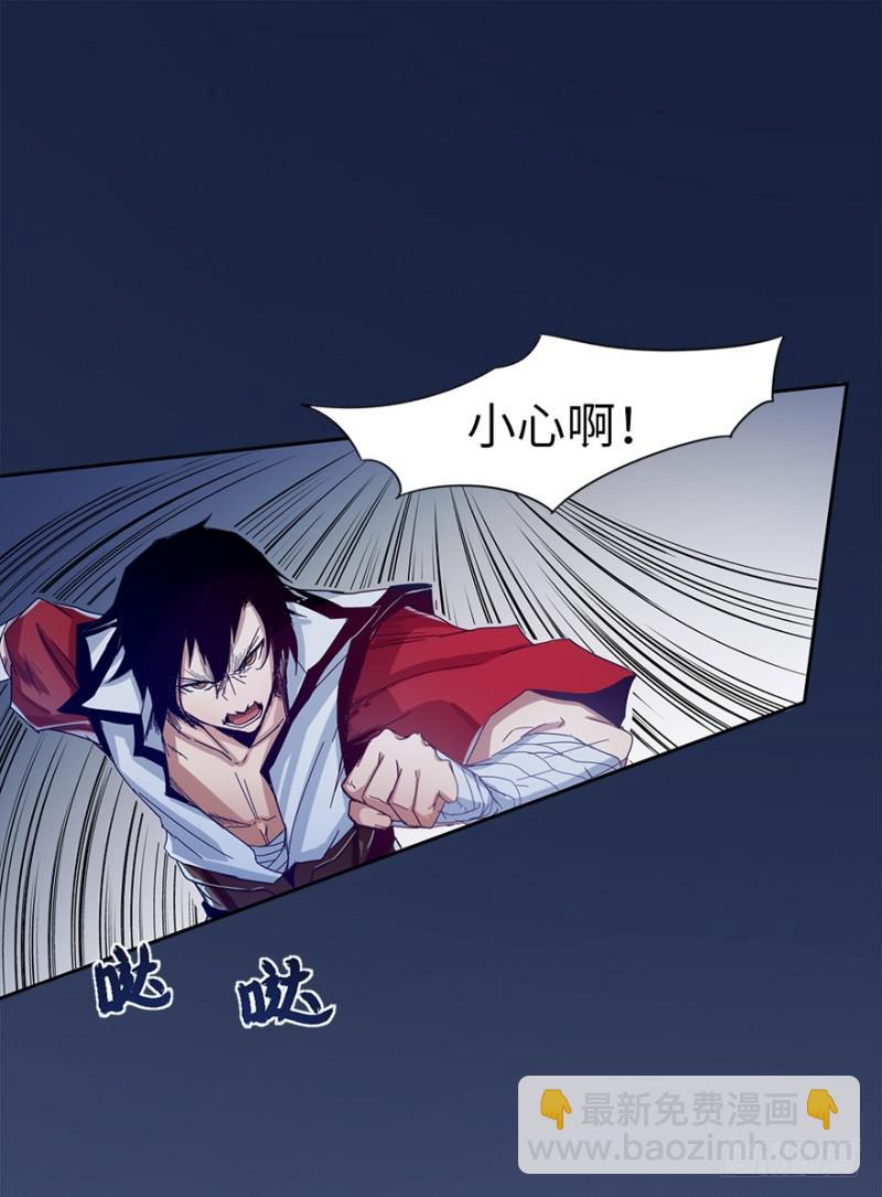 相好？26