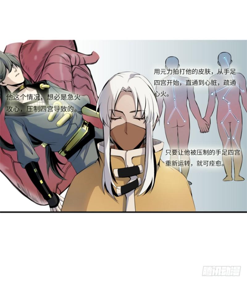 偶遇29