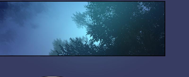 消息树26